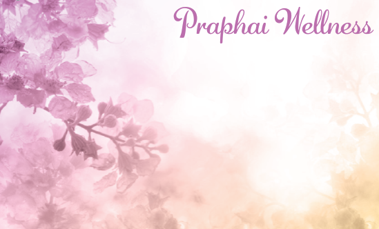 Praphai Wellness